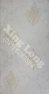 047P T51602.jpg class=